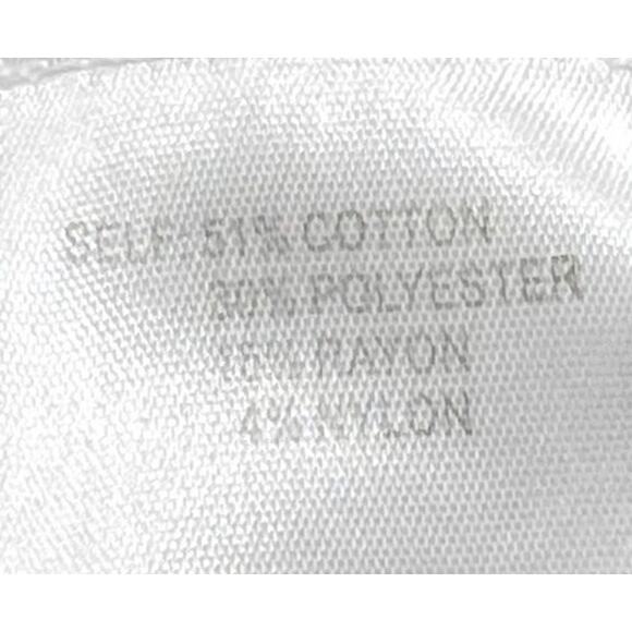 Jane and Delancey Top Women Plus Size 3X Gray Tiger Stripe All Over Print Cotton - Picture 4 of 5